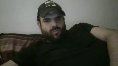 jos online show from 02/09/25, 08:11