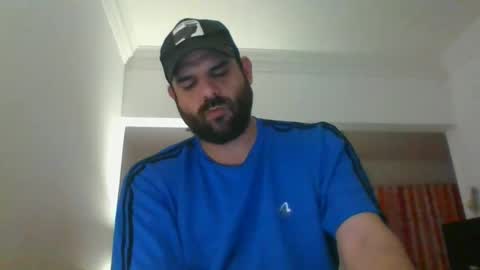 jos online show from 02/10/25, 04:19