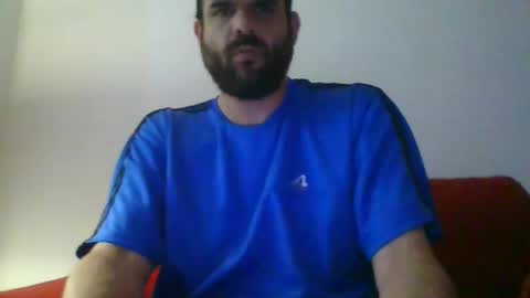 jos online show from 02/10/25, 12:18