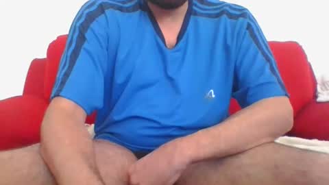 jos online show from 03/05/25, 09:26