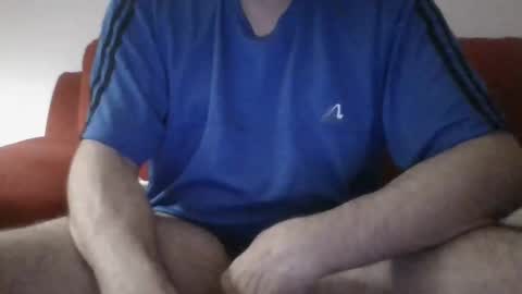 jos online show from 03/09/25, 11:47