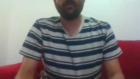 jos online show from 09/30/25, 12:10