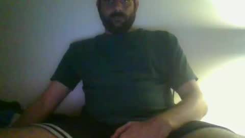 jos online show from 11/05/25, 12:16