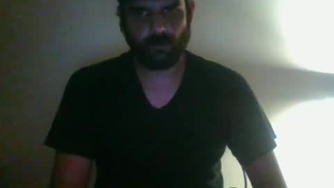 jos online show from 11/20/25, 02:23