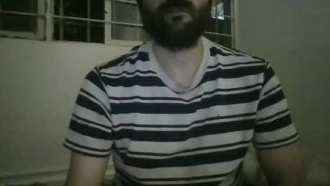 jos online show from 11/25/25, 02:00