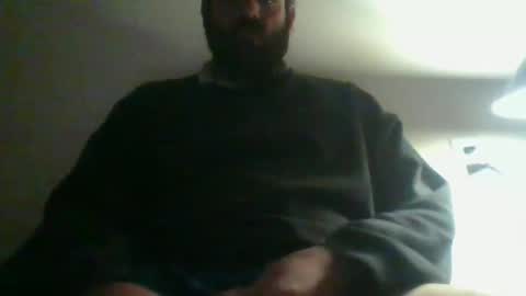 jos online show from 12/05/25, 02:31