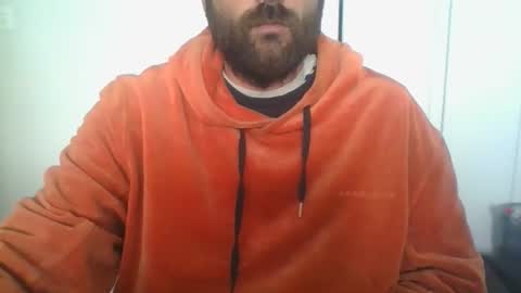 jos online show from 01/16/26, 05:06