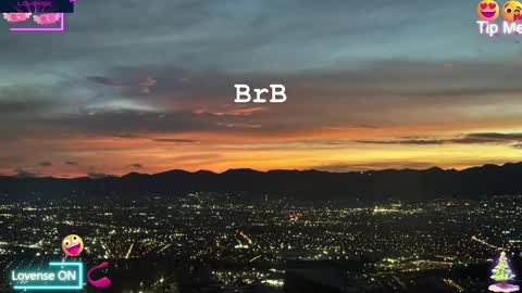 Snapshot of mexican_cum chatting on 03/11/25, 01:12 Jhon online show from 03/11/25, 01:12