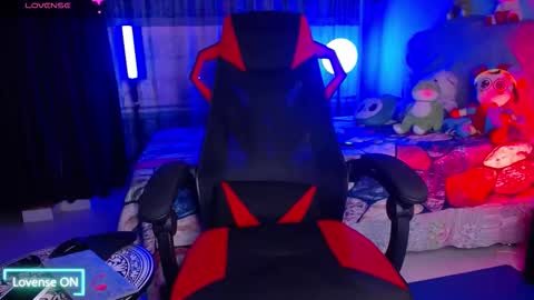 Snapshot of mexican_cum chatting on 10/07/25, 03:36 Jhon online show from 10/07/25, 03:36