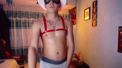 Snapshot of mexican_cum chatting on 03/02/26, 02:14 Jhon online show from 03/02/26, 02:14