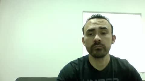 Snapshot of mexicancock27 chatting on 12/08/24, 12:18 MEXICANCOCK OF casanova single online show from 12/08/24, 12:18