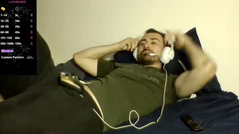 Snapshot of mexicancock27 chatting on 12/30/24, 03:58 MEXICANCOCK OF casanova single online show from 12/30/24, 03:58