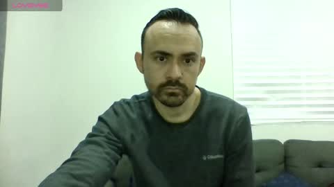 Snapshot of mexicancock27 chatting on 01/07/25, 02:31 MEXICANCOCK OF casanova single online show from 01/07/25, 02:31