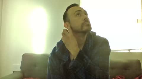 Snapshot of mexicancock27 chatting on 01/12/25, 04:18 MEXICANCOCK OF casanova single online show from 01/12/25, 04:18