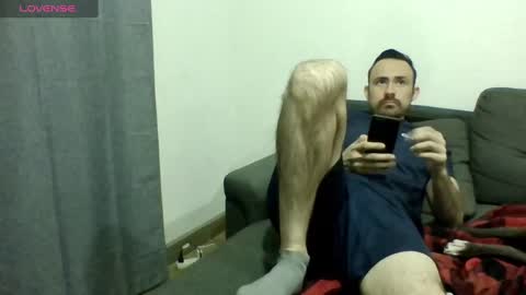 Snapshot of mexicancock27 chatting on 02/23/25, 02:29 MEXICANCOCK OF casanova single online show from 02/23/25, 02:29