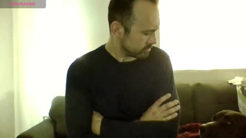 Snapshot of mexicancock27 chatting on 02/23/25, 04:57 MEXICANCOCK OF casanova single online show from 02/23/25, 04:57