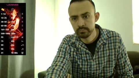 Snapshot of mexicancock27 chatting on 03/09/25, 04:11 MEXICANCOCK OF casanova single online show from 03/09/25, 04:11