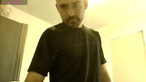 Snapshot of mexicancock27 chatting on 11/14/25, 11:02 MEXICANCOCK OF casanova single online show from 11/14/25, 11:02