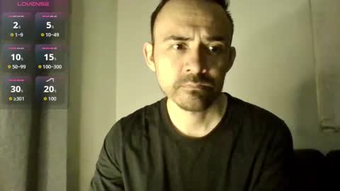 Snapshot of mexicancock27 chatting on 11/21/25, 04:22 MEXICANCOCK OF casanova single online show from 11/21/25, 04:22