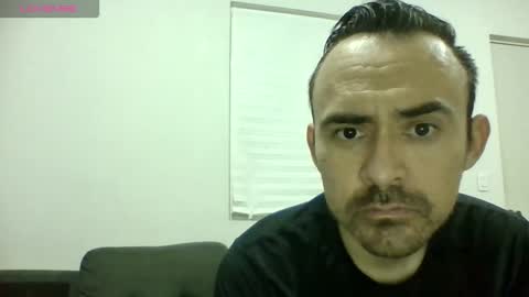 Snapshot of mexicancock27 chatting on 11/25/25, 02:22 MEXICANCOCK OF casanova single online show from 11/25/25, 02:22