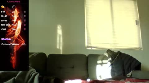 Snapshot of mexicancock27 chatting on 01/18/26, 05:17 MEXICANCOCK OF casanova single online show from 01/18/26, 05:17