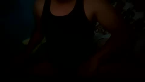 Snapshot of mexicancowboy69 chatting on 01/12/26, 07:02 mexicancowboy69 online show from 01/12/26, 07:02