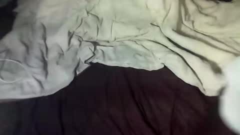 Snapshot of mexicancowboy69 chatting on 02/17/26, 05:26 mexicancowboy69 online show from 02/17/26, 05:26