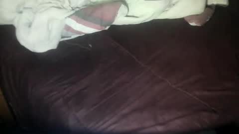 Snapshot of mexicancowboy69 chatting on 03/22/26, 05:33 mexicancowboy69 online show from 03/22/26, 05:33