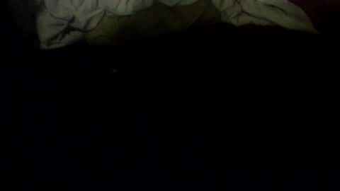 Snapshot of mexicancowboy69 chatting on 03/23/26, 04:05 mexicancowboy69 online show from 03/23/26, 04:05