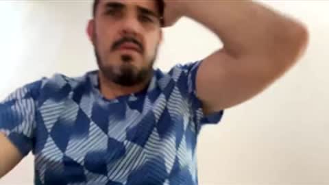 mexicoargentinito online show from 12/14/25, 07:29