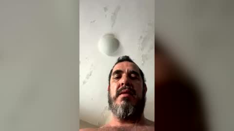 mexicoargentinito online show from 06/26/26, 12:42