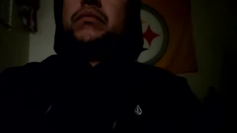 Snapshot of mexidaddycan chatting on 01/01/25, 08:24 mexidaddycan online show from 01/01/25, 08:24