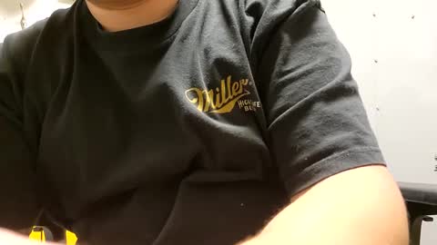 Snapshot of mexidaddycan chatting on 02/18/25, 07:41 mexidaddycan online show from 02/18/25, 07:41