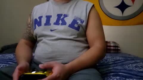 Snapshot of mexidaddycan chatting on 02/21/25, 07:45 mexidaddycan online show from 02/21/25, 07:45