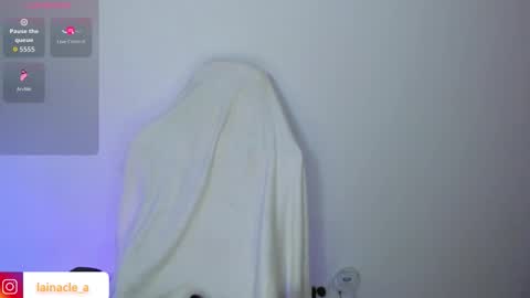 Snapshot of mexitalyguitarist chatting on 11/15/25, 04:43 Booniee online show from 11/15/25, 04:43