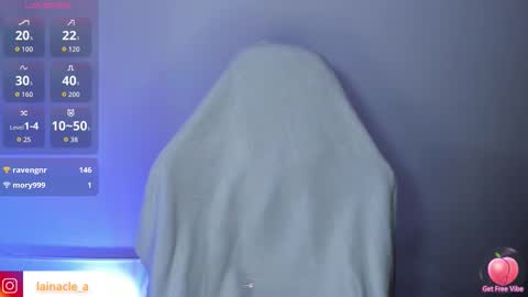 Snapshot of mexitalyguitarist chatting on 11/30/25, 04:27 Booniee online show from 11/30/25, 04:27