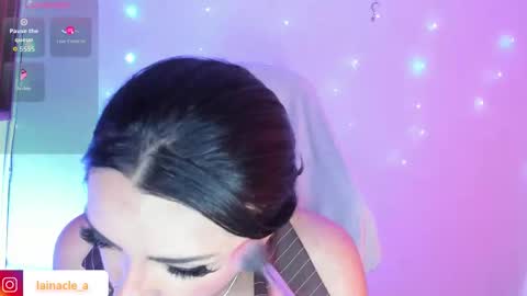 Snapshot of mexitalyguitarist chatting on 02/02/26, 02:05 Booniee online show from 02/02/26, 02:05