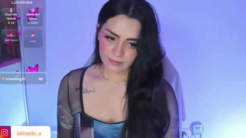 Snapshot of mexitalyguitarist chatting on 03/07/26, 03:47 Booniee online show from 03/07/26, 03:47
