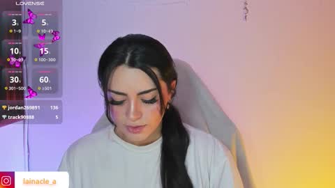 Snapshot of mexitalyguitarist chatting on 03/15/26, 03:56 Booniee online show from 03/15/26, 03:56