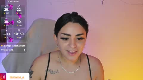 Snapshot of mexitalyguitarist chatting on 03/19/26, 03:32 Booniee online show from 03/19/26, 03:32