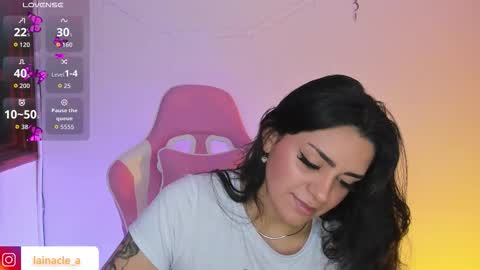 Snapshot of mexitalyguitarist chatting on 03/28/26, 04:06 Booniee online show from 03/28/26, 04:06