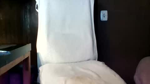 Snapshot of mexshot chatting on 02/19/26, 11:56 mexshot online show from 02/19/26, 11:56