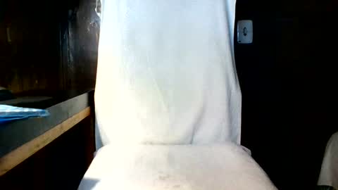 mexshot online show from 06/14/26, 08:33