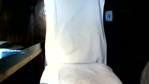 mexshot online show from 06/19/26, 10:57