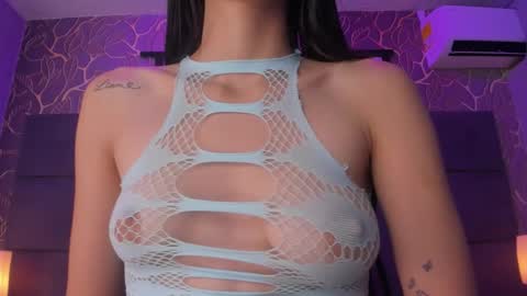 Your Mey  online show from 11/15/25, 11:18