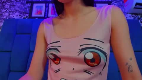 Snapshot of mey_doll chatting on 02/10/26, 12:42 Your Mey online show from 02/10/26, 12:42