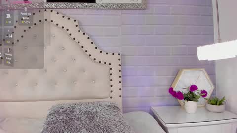  Mey Cute   online show from 09/25/25, 12:09