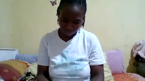 Snapshot of meybel chatting on 07/01/26, 07:35 Meybel online show from 07/01/26, 07:35