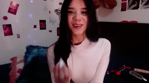 Snapshot of meygan_ chatting on 12/14/25, 04:18 meygan_ online show from 12/14/25, 04:18