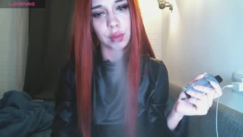 vollmond online show from 02/15/25, 11:25